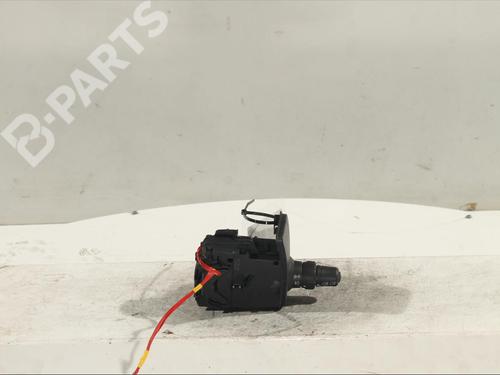 Ratstangsstang RENAULT KANGOO Express (FW0/1_) 1.5 dCi 75 (FW07, FW10, FW04) (75 hp) 11908606