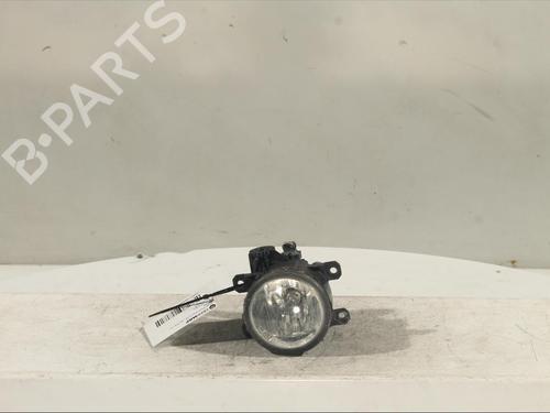 Used Right front fog light Right front fog light JEEP CHEROKEE (KL) 2.2 CRD (195 hp) 15883511 15883511