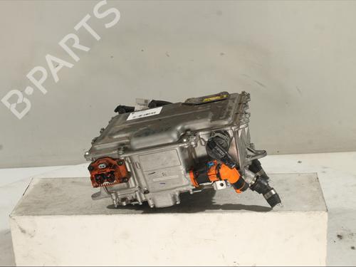 Inverter/Converter RENAULT ARKANA I (LCM_, LDN_) 1.6 E-TECH 145 (LDMU) | BP29470037M119 