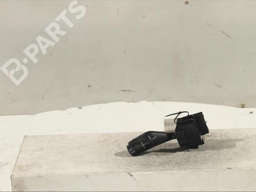 Rattstammestilk FORD KUGA I [2008-2012]  11909880