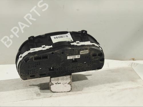 Instrument cluster HYUNDAI i30 (FD) 1.6 CRDi | BP26919808C47 