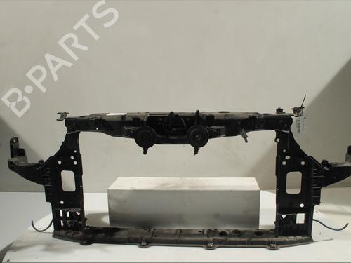Used Front slam panel Front slam panel HYUNDAI i40 I (VF) 1.7 CRDi (116 hp) 33418033 33418033