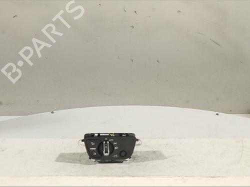 Used Headlight switch Headlight switch AUDI A4 B9 Avant (8W5, 8WD) 2.0 TDI (136 hp) 32254132 32254132