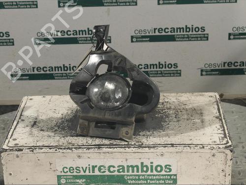 right-front-fog-light-bmw-1-e87-118-d-63-17-7-181-288-2003-2004-2005-2006-2007-2008-2009-2010-2011-2012-2013-11900359 main image