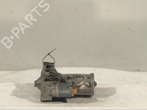Starter PEUGEOT 508 II (FB_, FH_, F3_) 2.0 BlueHDI 180 (FHEHZR, FHEHZN) | BP15500848M8 