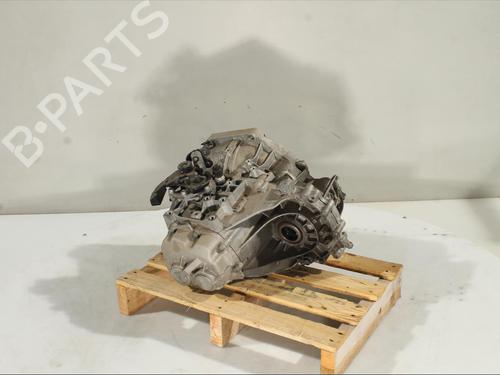 Gearbox HYUNDAI KONA (OS, OSE, OSI) 1.0 T-GDi | BP23439851M3 