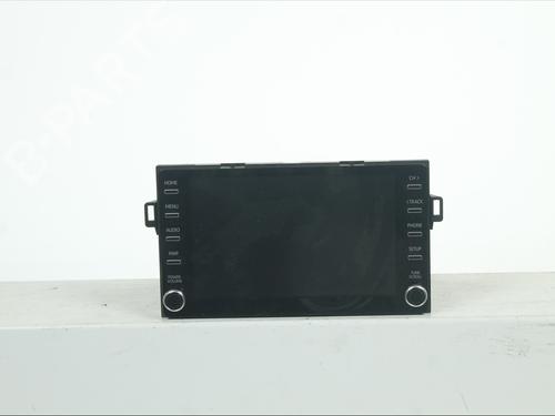 radio-toyota-yaris-_p21_-_pa1_-_ph1_-2020-34529872 main image