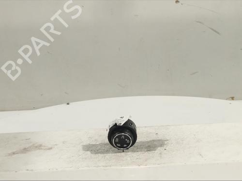 Used Switch CITROËN C3 AIRCROSS II (2R_, 2C_) 1.5 BlueHDi 100 (2CYHYJ) (102 hp) 24398865