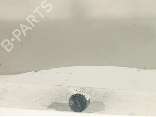 Used Headlight switch Headlight switch SEAT IBIZA V (KJ1, KJG) 1.0 TSI (110 hp) 20715795 20715795