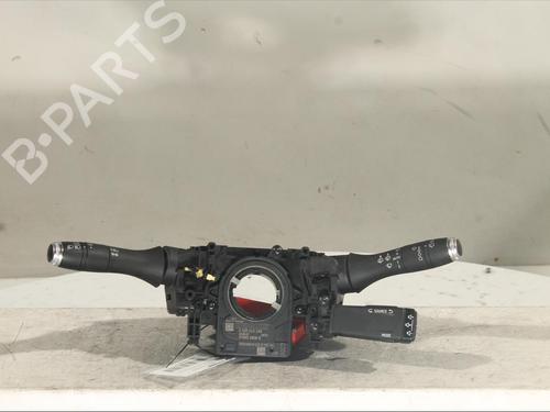 Used Steering column stalk Steering column stalk RENAULT CAPTUR II (HF_) TCe 100 (HFMT) (101 hp) 18089536 18089536