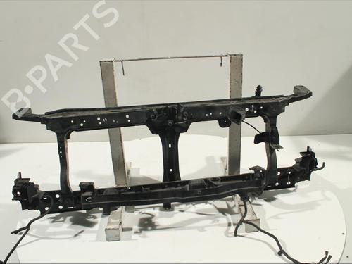 front-bumper-reinforcement-nissan-pathfinder-iii-r51-f2500-5x1ea-2005-11973095 main image