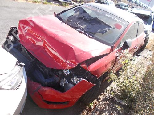 Front left window mechanism SEAT LEON (5F1) 2.0 TDI | BP30630963C22  - Image 6