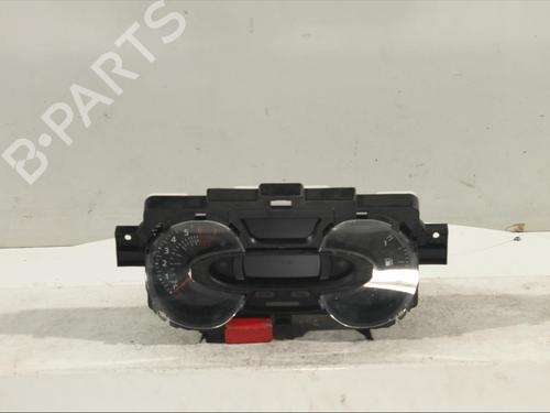 instrument-cluster-renault-captur-i-j5_-h5_-09-tce-90-248103499r-avpgrrf-10849-pd-24-81-084-34r-2013-11908748 main image