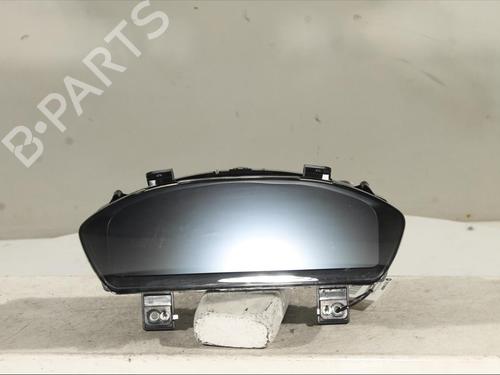 Instrument cluster FORD PUMA (J2K, CF7) 1.0 EcoBoost mHEV | BP23255288C47 - Image 1