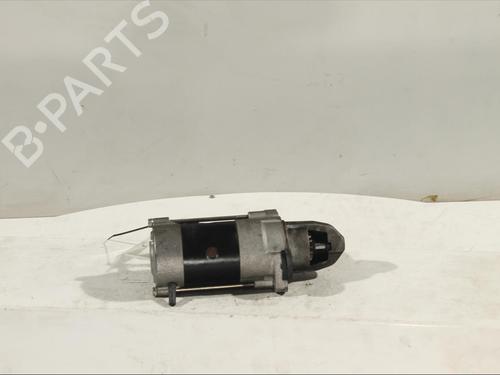 Used Starter Starter OPEL ASTRA K (B16) 1.6 CDTi (68) (110 hp) 11905214 11905214