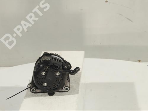 Alternator FORD FOCUS III  | BP11990632M7 