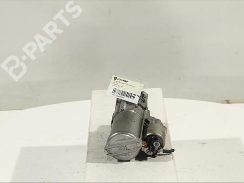 Starter RENAULT MEGANE IV Hatchback (B9A/M/N_)  | BP11906382M8 