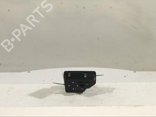 Switch JEEP RENEGADE SUV (BU, B1, BV) 1.3 PHEV 4Xe | BP32100674I30 - Image 2