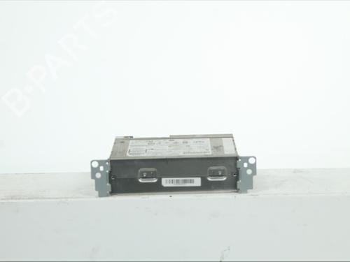 bilradio-bmw-2-gran-tourer-f46-2014-35797680 main image