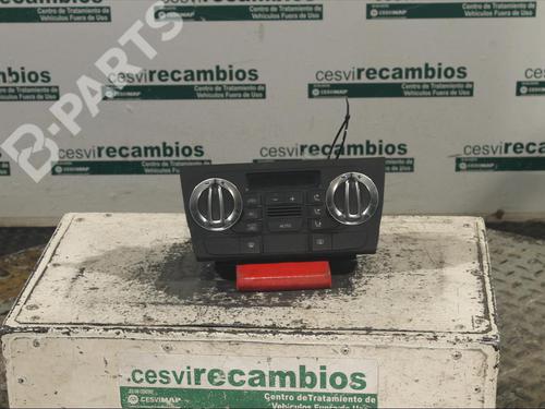 Comando clima AUDI A3 (8P1) 1.6 TDI (105 hp) 11898875