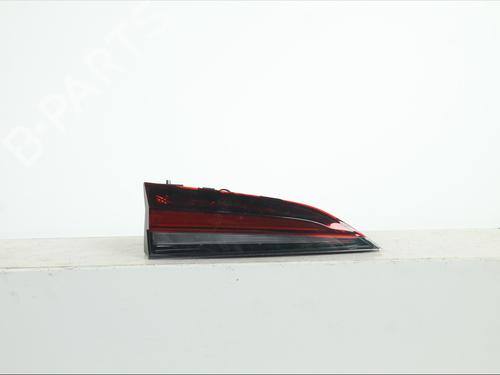 Used Left tailgate light Left tailgate light SKODA SCALA (NW1) 1.0 TSI (116 hp) 36396791 36396791