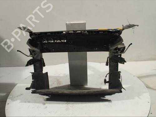 Used Front slam panel SEAT ATECA (KH7, KHP) 1.5 TSI (150 hp) 30291479