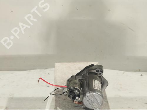 Starter NISSAN MICRA V (K14) 1.0 IG-T 100 | BP16179658M8 