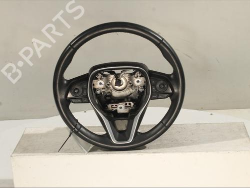 steering-wheel-toyota-corolla-estate-_e21_-2019-29049743 main image