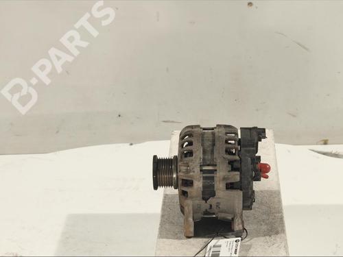 Alternator DACIA SANDERO II  | BP11909977M7 