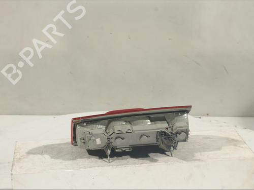Left taillight FORD TRANSIT CONNECT (P65_, P70_, P80_)  | BP15883964C34 