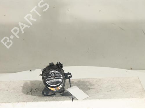 Used Right front fog light Right front fog light OPEL CORSA D (S07) 1.2 (L08, L68) (86 hp) 16329736 16329736