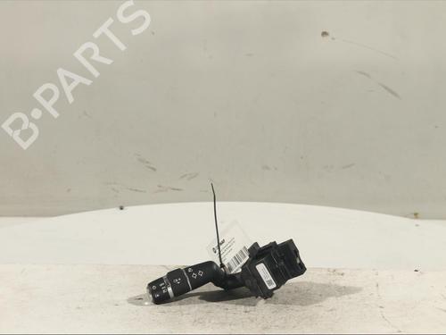 steering-column-stalk-land-rover-discovery-sport-l550-bj32-3f972-ab-lr024624-2014-13702378 main image
