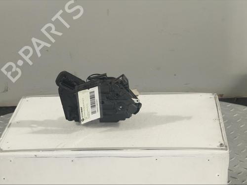rear-left-lock-seat-toledo-iv-kg3-12-5e0839015-5ta839015l-2012-2013-2014-2015-2016-2017-2018-2019-11901660 main image