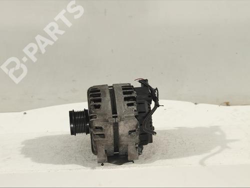 Alternator PEUGEOT 308 SW II (LC_, LJ_, LR_, LX_, L4_)  | BP11982936M7 