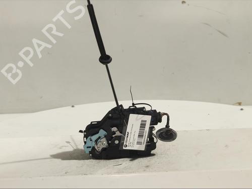 front-left-lock-skoda-octavia-ii-1z3-20-tdi-rs-3d1837015-3d1837015aq-2004-2005-2006-2007-2008-2009-2010-2011-2012-2013-11973329 main image