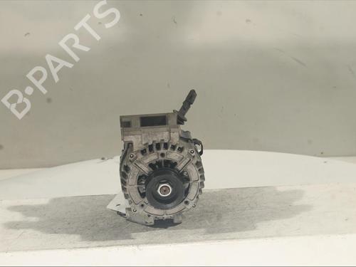 Used Alternator OPEL MOKKA / MOKKA X (J13) 1.6 CDTI (_76) (136 hp) 21585524
