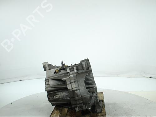 Gearbox FORD KUGA I 2.0 TDCi | BP40205625M3 - Image 5
