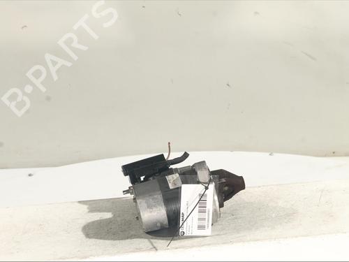 Startmotor FORD FIESTA VII (HJ, HF) 1.0 EcoBoost | BP25018085M8 