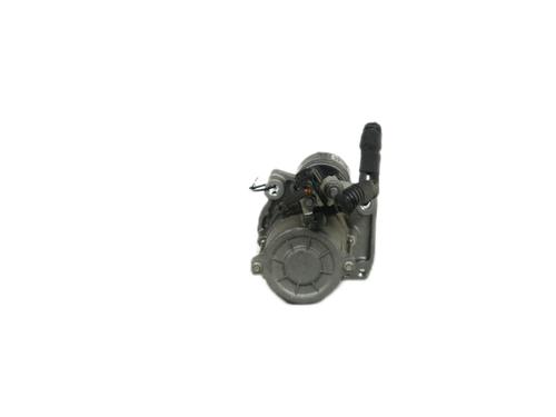 Starter OPEL CORSA F (P2JO) 1.2 (68) | BP40518185M8 - Image 4