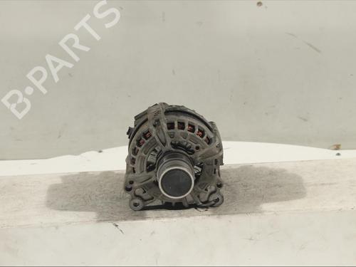 Used Alternator SEAT ATECA (KH7, KHP) [2016-2025]  15251496