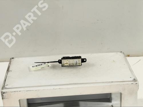 Switch PEUGEOT 208 I (CA_, CC_)  | BP11902566I30 