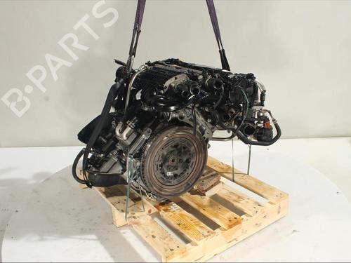 Motor SMART FORFOUR Hatchback (453) 0.9 (453.044, 453.053) | BP24995448M1 