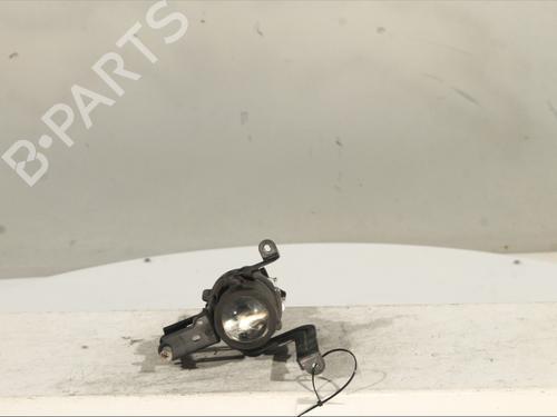 left-front-fog-light-kia-rio-iii-ub-2011-2012-2013-2014-2015-2016-2017-28312704 main image