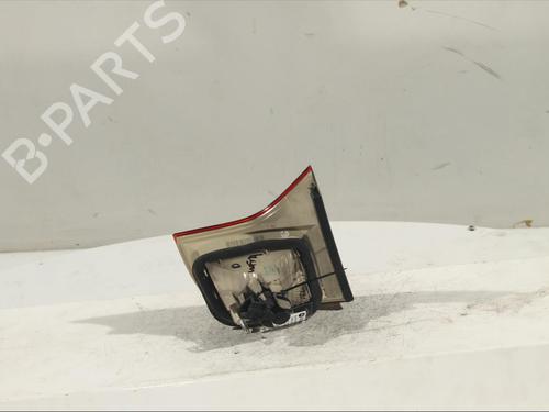 Right tailgate light AUDI A4 B7 (8EC) 2.0 TDI | BP12084920C80 - Image 2