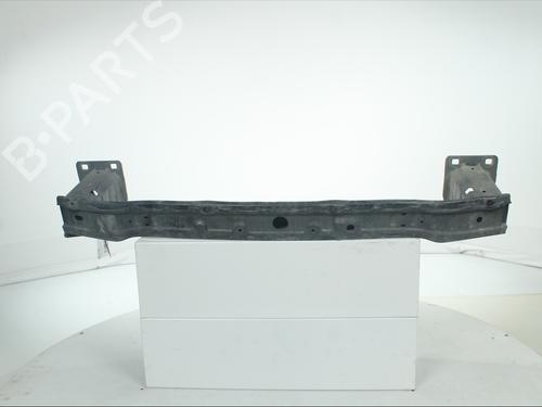 Used Crossmember Crossmember LAND ROVER DISCOVERY SPORT (L550) 2.0 D 4x4 (150 hp) 34333591 34333591