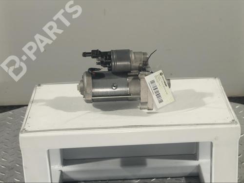 Starter CITROËN C-ELYSEE (DD_) 1.6 BlueHDi 100 | BP11901253M8 