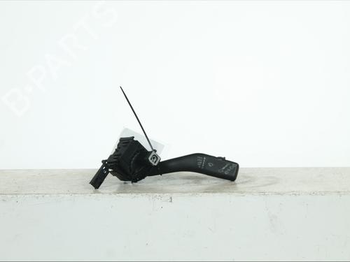 Used Steering column stalk Steering column stalk VW GOLF VI (5K1) 2.0 TDI (110 hp) 39699046 39699046