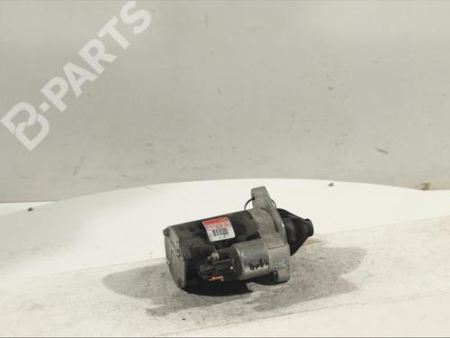 Starter KIA RIO III (UB) 1.25 CVVT | BP11908208M8 
