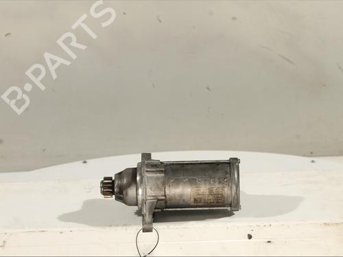 starter-audi-a3-8v1-8vk-2012-2013-2014-2015-2016-2017-2018-2019-2020-32277682 main image