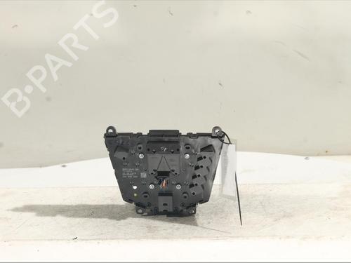 Switch FORD ECOSPORT 1.5 EcoBlue TDCi | BP24519931I30 